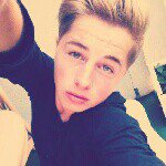 Profile Picture of Kevin Eberle (@kevo11_) on Instagram