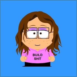 Profile Picture of Amy Patrick (@aipatrick) on Myspace