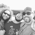 Profile Picture of Jeremy Donovan (@rowjimmy42) on Instagram