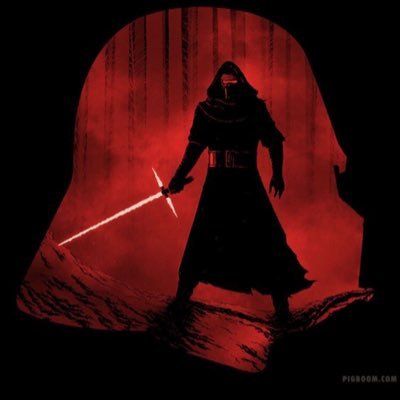 Profile Picture of Mike Murnane (@MikeMurnane77) on Twitter