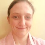 Profile Picture of Alice (@talesofaimmunologist) on Instagram