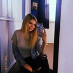 Profile Picture of Amy (@_aandrushko) on Instagram