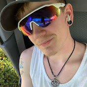 Profile Picture of Justin Sadosky (@Calalai) on Youtube