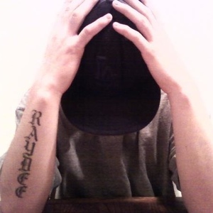 Profile Picture of Richard Yi (@darkside_raydee) on Myspace