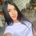 Profile Picture of Jennifer Alcantara (@jennifer.alcantara.3597789) on Facebook