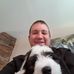 Profile Picture of Travis McCracken (@travis.mccracken) on Facebook