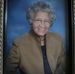 Profile Picture of Pearl Mackey (@Pearl-Mackey) on Facebook