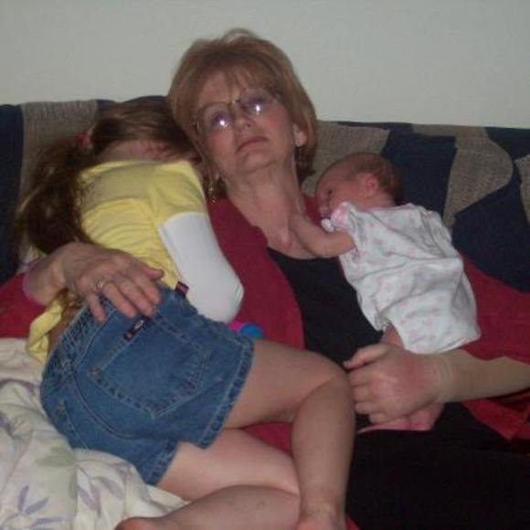 Profile Picture of Melissa Hiskey (@melissahiskey21) on Poshmark