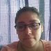 Profile Picture of Patricia Basah (@patricia.basah) on Facebook