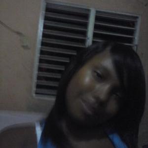 Yolanda Santo Ferrer - Twitter Profile Picture of Yolanda Santo Ferrer (@ferrer_santo) on Twitter