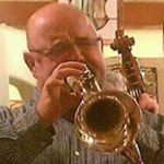 Profile Picture of John Keady (@keadyjohn) on Instagram