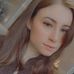 Profile Picture of Alex Clare (@alex.clare.98478) on Facebook