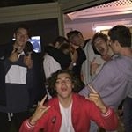 Profile Picture of william payne ⚓️ (@will_payne22) on Instagram