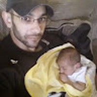 Profile Picture of Sam Marzouk (@sam-marzouk-3) on Quora
