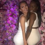Profile Picture of Eden (@edenkyle) on Instagram