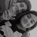 Profile Picture of Braian Spadafora (@braian.spadafora.31) on Facebook