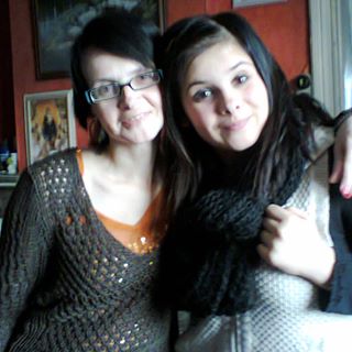 Profile Picture of Isabelle Daniels (@isabelle.daniels.58) on Facebook