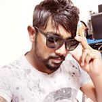 Profile Picture of Stanly Thomas (@stanly_king) on Instagram