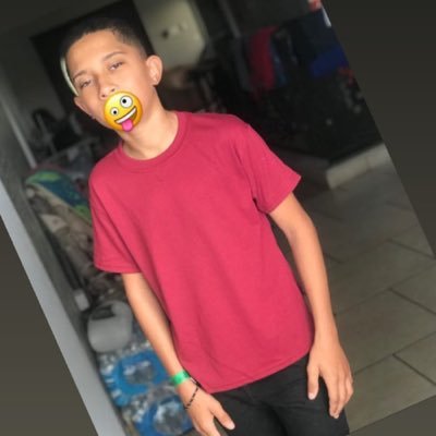 Profile Picture of FRANK SIMONETTI (@FRANKSIMONETTI8) on Twitter