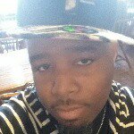 Profile Picture of JECoates (@jerrod.coates2015) on Instagram