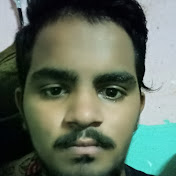 Profile Picture of Asain (@siripurivamsiram5366) on Youtube