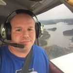 Profile Picture of Richard Hancock (@herbie3354) on Instagram