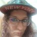 Profile Picture of Cassandra Kropp (@Cassandra-Kropp) on Facebook