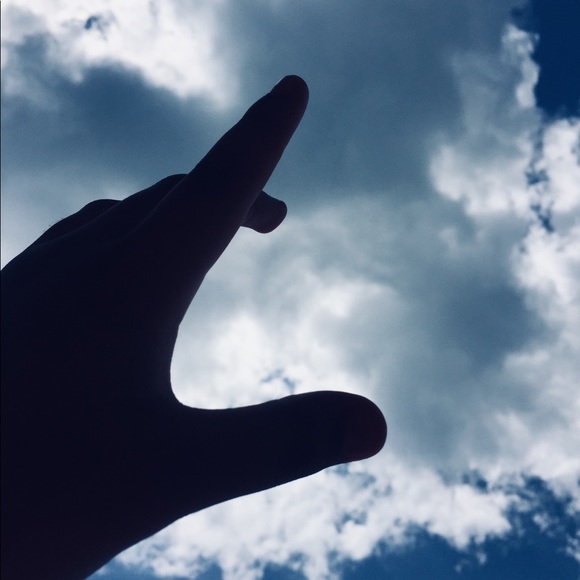 Profile Picture of Ouae Lemr (@ouaelemr1) on Poshmark