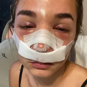 Profile Picture of scerb (@scerb) on Tiktok