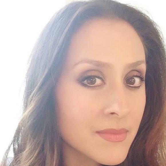Profile Picture of Maria Chase (@mariachase11) on Poshmark