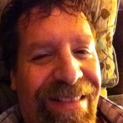 Profile Picture of Keith Qualls (@KeithQualls) on Twitter