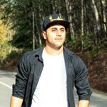 Profile Picture of Amir Moghaddam (@amirmoghaddam_music) on Instagram