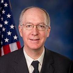 Profile Picture of Bill Foster (@RepBillFoster) on Twitter