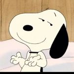 Profile Picture of Jesse Millward (@hamburger.sports) on Instagram