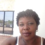 Profile Picture of Kim Ransom (@kim.ransom.35) on Instagram