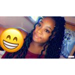 Profile Picture of 💕Li Li💕 (@lisa.adams_) on Instagram