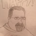 Profile Picture of Kevin (@tyreekev) on Instagram