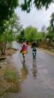 Profile Picture of   Pehele mobile,,, vadme jaye... (@ratansamaddar) on Tiktok