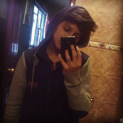 Profile Picture of Marshall Flores (@MarshallFlores7) on Twitter