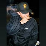 Profile Picture of Brandon Adame Bello (@nigga_36_b) on Instagram