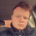 Profile Picture of Joel Barlow (@joel.barlow.946) on Facebook