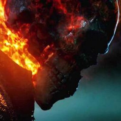 Profile Picture of Jeffrey Edge (@JeffreyEdge) on Twitter