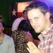 Profile Picture of Scott Chritton (@scott_chritton) on Pinterest