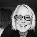 Profile Picture of Iannhelen Hemmings (@ian.hemmings2019) on Instagram