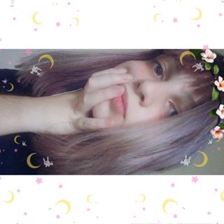 Profile Picture of Amanda Cheroon (@stargirllx) on Facebook