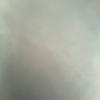 Profile Picture of david_lemieux (@david_lemieux12345) on Tiktok
