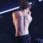 Profile Picture of bobby__0108 (@bobby_chan1221) on Instagram