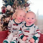 Profile Picture of Sean Hartsfield (@laykids46) on Instagram