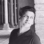 Profile Picture of Naveen Polishetty (@naveen.polishetty) on Instagram