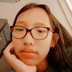Profile Picture of Samantha Cordero (@sam_corderooo) on Instagram